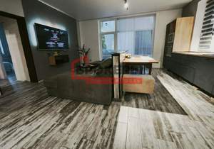 Дом 186м², 2-этажный, участок 5 сот.