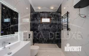 Дом 101м², 1-этажный, участок 4 сот.