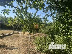 Дача 42м², 1-этажный, участок 9 сот.