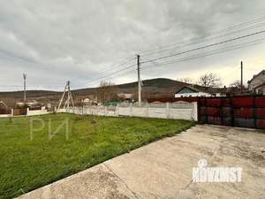 Дом 246м², 2-этажный, участок 13 сот.