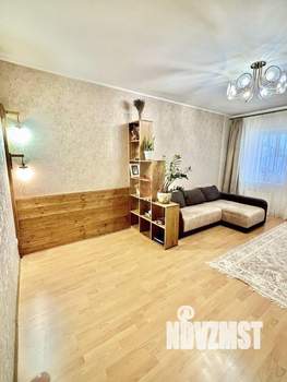 Дом 78м², 1-этажный, участок 1 сот.