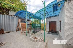 Дача 150м², 2-этажный, участок 4 сот.