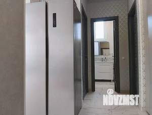 Дом 125м², 1-этажный, участок 4 сот.