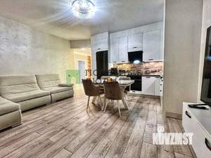 Дом 162м², 1-этажный, участок 4 сот.