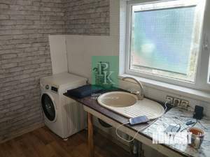 Дом 30м², 1-этажный, участок 8 сот.