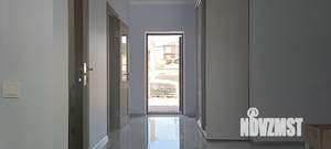 Дом 125м², 1-этажный, участок 4 сот.