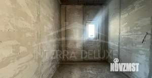 Дом 112м², 1-этажный, участок 4 сот.