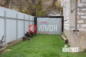 Дом 140м², 2-этажный, участок 4 сот.