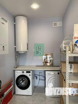 Дом 150м², 1-этажный, участок 6 сот.