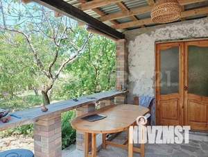 Дом 90м², 2-этажный, участок 0 сот.