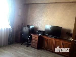 Дом 330м², 2-этажный, участок 6 сот.