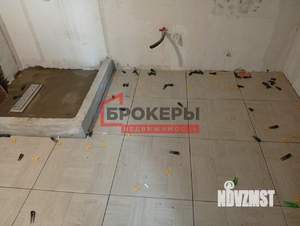 Дом 39м², 1-этажный, участок 5 сот.