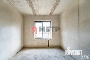 Дом 575м², 2-этажный, участок 8 сот.