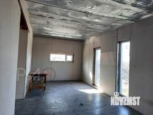 Дом 90м², 2-этажный, участок 6 сот.