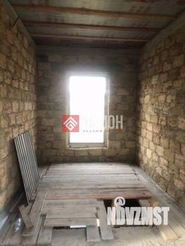 Дом 150м², 2-этажный, участок 4 сот.