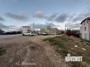 Дом 128м², 2-этажный, участок 7 сот.