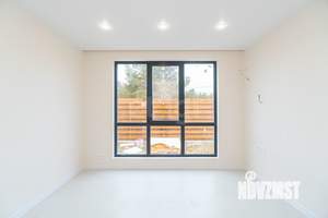 Дом 110м², 1-этажный, участок 4 сот.