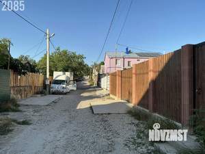 Дача 180м², 2-этажный, участок 5 сот.