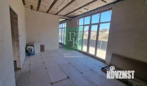 Дом 167м², 1-этажный, участок 4 сот.