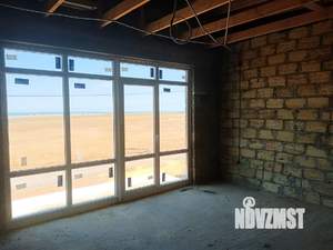 Дом 138м², 2-этажный, участок 326 сот.