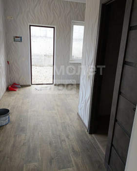 Дом 30м², 2-этажный, участок 2 сот.