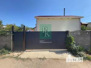 Дом 87м², 2-этажный, участок 5 сот.