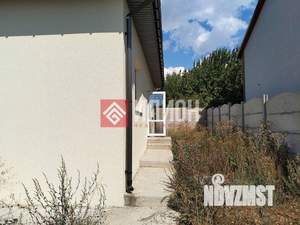 Дом 97м², 1-этажный, участок 5 сот.