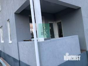 Дом 130м², 2-этажный, участок 4 сот.