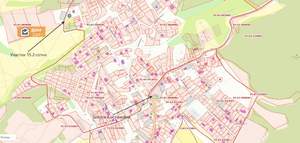 Дом 41м², 1-этажный, участок 15 сот.