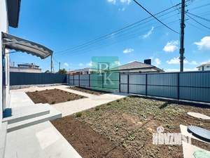 Дача 171м², 2-этажный, участок 4 сот.