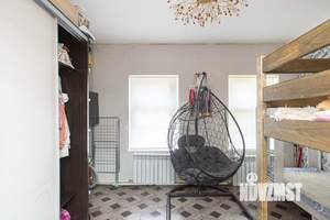 Дом 74м², 1-этажный, участок 5 сот.