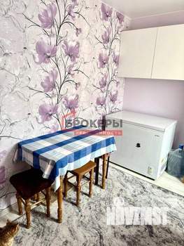 Дача 92м², 2-этажный, участок 3 сот.