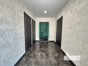 Дача 171м², 2-этажный, участок 4 сот.