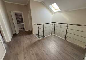 Дом 265м², 2-этажный, участок 5 сот.