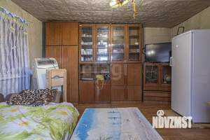 Дача 24м², 1-этажный, участок 6 сот.