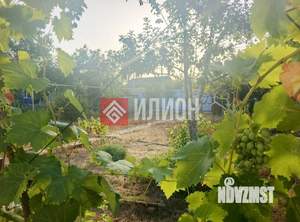 Дом 50м², 1-этажный, участок 7 сот.