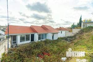 Дом 150м², 2-этажный, участок 7 сот.