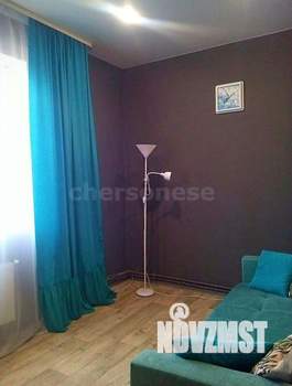 Дом 181м², 2-этажный, участок 4 сот.