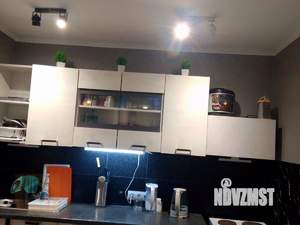 Дом 82м², 1-этажный, участок 4 сот.