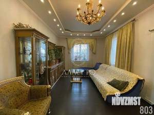 Дом 208м², 2-этажный, участок 9 сот.