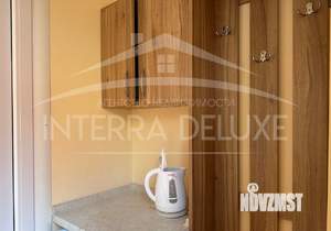 Дом 1100м², 2-этажный, участок 11 сот.