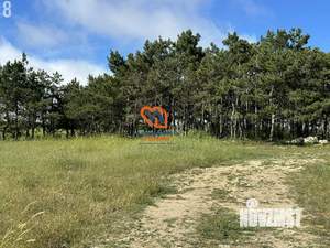 Дом 90м², 2-этажный, участок 4 сот.