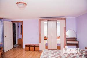 Дом 300м², 2-этажный, участок 9 сот.