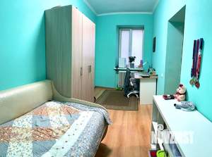 Дом 76м², 1-этажный, участок 4 сот.