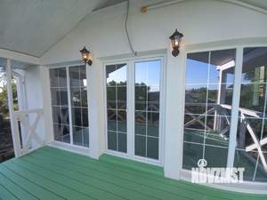 Дом 63м², 1-этажный, участок 4 сот.