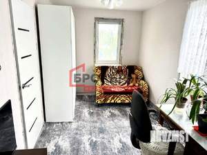 Дача 92м², 2-этажный, участок 3 сот.