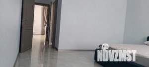 Дом 125м², 1-этажный, участок 4 сот.