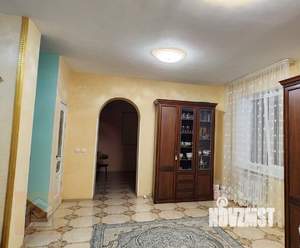 Дача 120м², 2-этажный, участок 4 сот.