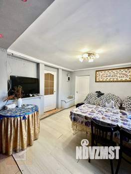 Дача 247м², 2-этажный, участок 4 сот.