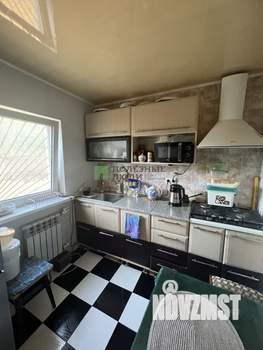 Дача 59м², 2-этажный, участок 7 сот.